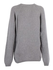 ALBERTA FERRETTI Sweater