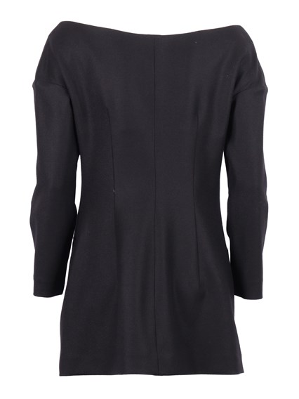 ALBERTA FERRETTI Giacca