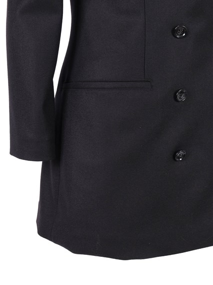 ALBERTA FERRETTI Giacca