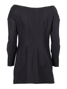 ALBERTA FERRETTI Jacket