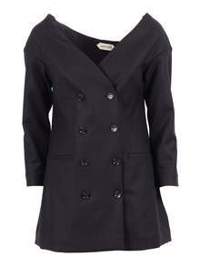 ALBERTA FERRETTI Jacket