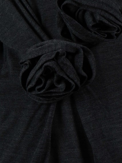 ALBERTA FERRETTI Maglia