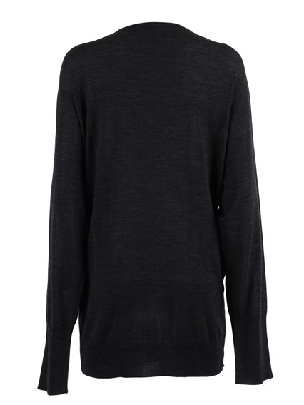 ALBERTA FERRETTI Maglia