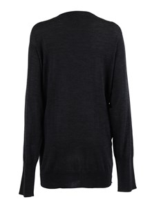 ALBERTA FERRETTI Sweater
