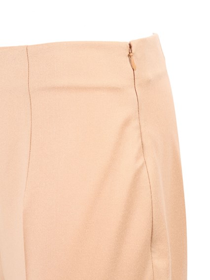 ALBERTA FERRETTI Pantalone