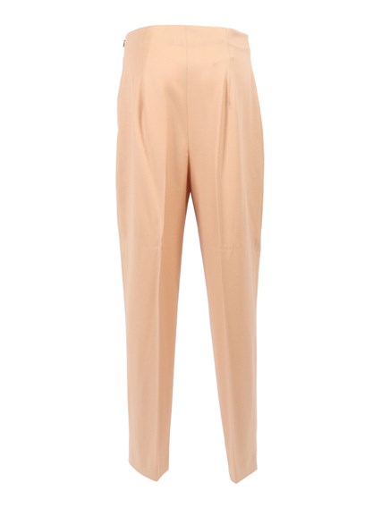 ALBERTA FERRETTI Pantalone