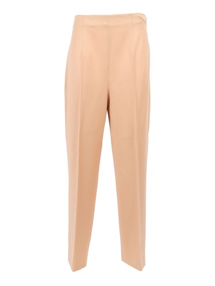 ALBERTA FERRETTI Pantalone