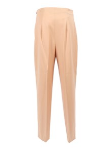 ALBERTA FERRETTI Pants