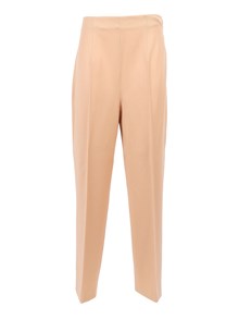 ALBERTA FERRETTI Pants