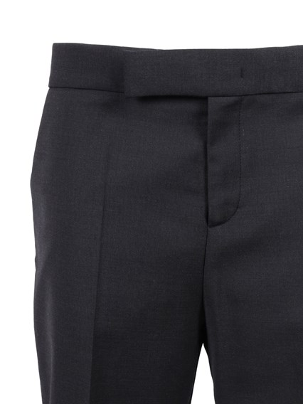 ALBERTA FERRETTI Pants