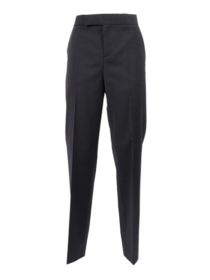ALBERTA FERRETTI Pants