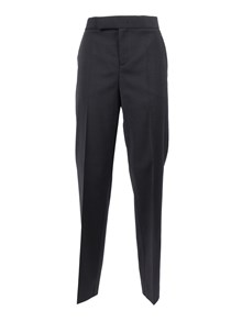 ALBERTA FERRETTI Pants