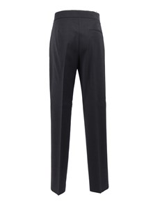 ALBERTA FERRETTI Pants