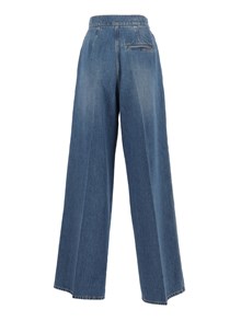 ALBERTA FERRETTI Pants