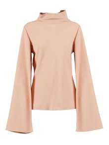 ALBERTA FERRETTI Shirt