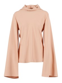 ALBERTA FERRETTI Shirt