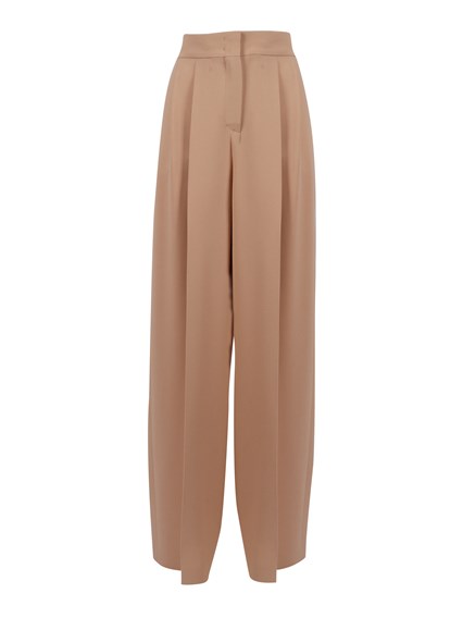 ALBERTA FERRETTI Pantalone