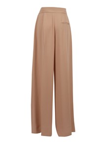 ALBERTA FERRETTI Pants