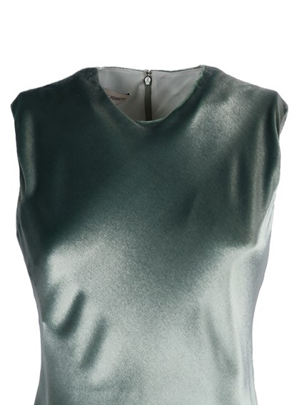 ALBERTA FERRETTI Dress