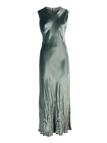 ALBERTA FERRETTI Dress