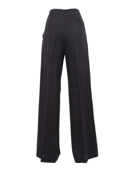 ALBERTA FERRETTI Pants