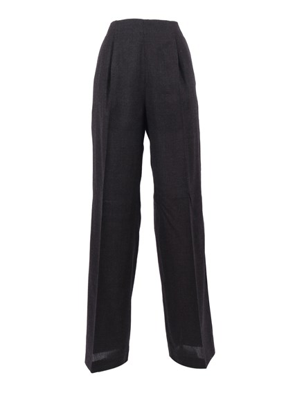 ALBERTA FERRETTI Pants
