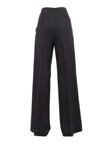 ALBERTA FERRETTI Pants