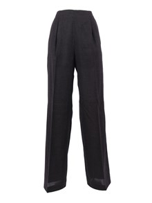 ALBERTA FERRETTI Pants