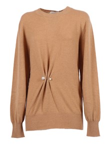 ALBERTA FERRETTI Sweater