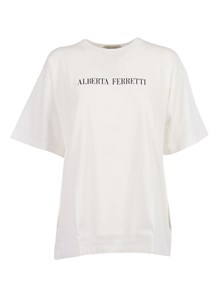 ALBERTA FERRETTI T-shirt