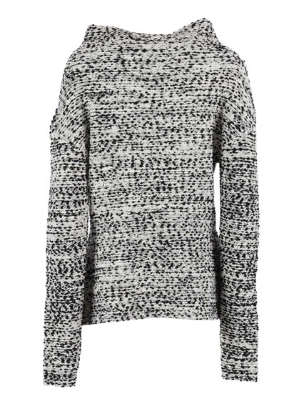 ALBERTA FERRETTI Jacket