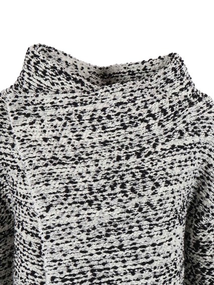 ALBERTA FERRETTI Jacket