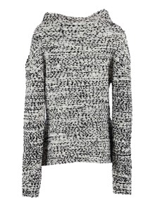 ALBERTA FERRETTI Jacket