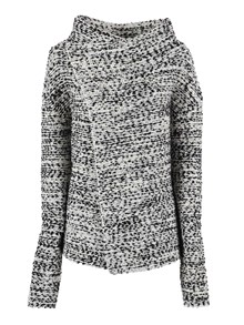 ALBERTA FERRETTI Jacket