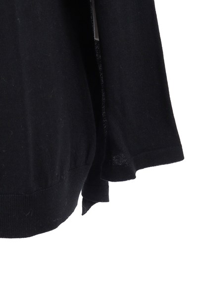 ALBERTA FERRETTI Maglia