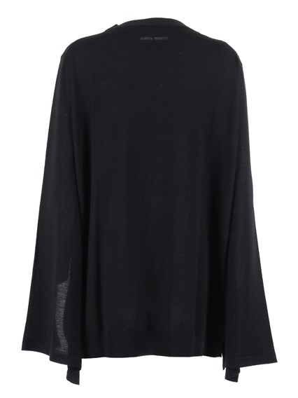 ALBERTA FERRETTI Maglia