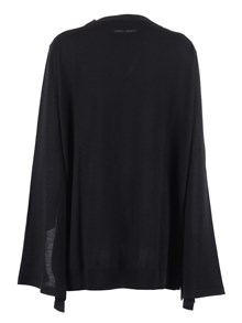 ALBERTA FERRETTI Sweater