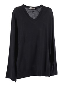 ALBERTA FERRETTI Sweater