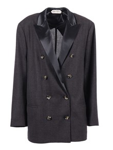 ALBERTA FERRETTI Jacket