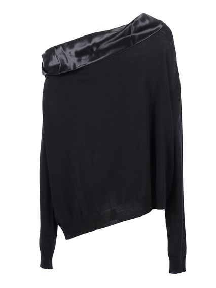 ALBERTA FERRETTI Maglia