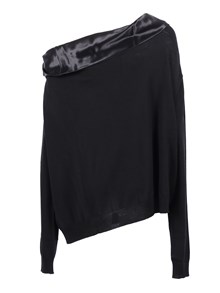 ALBERTA FERRETTI Sweater