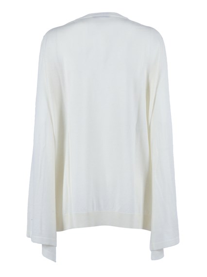 ALBERTA FERRETTI Sweater