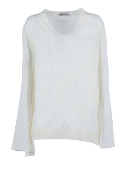 ALBERTA FERRETTI Sweater