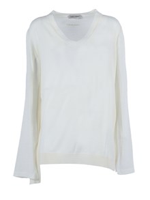 ALBERTA FERRETTI Sweater