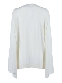 ALBERTA FERRETTI Sweater