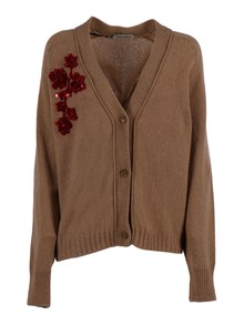 ALBERTA FERRETTI Sweater