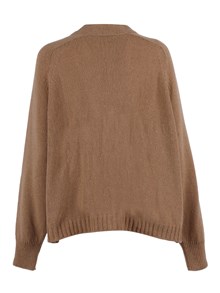 ALBERTA FERRETTI Sweater