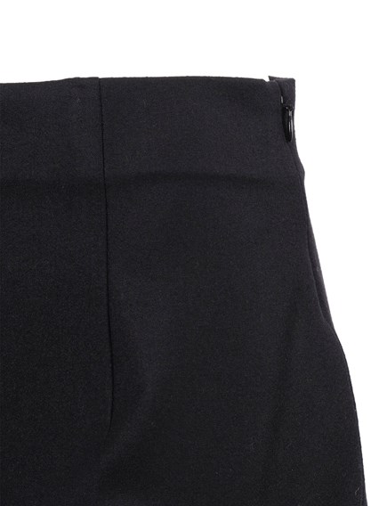 ALBERTA FERRETTI Pantalone