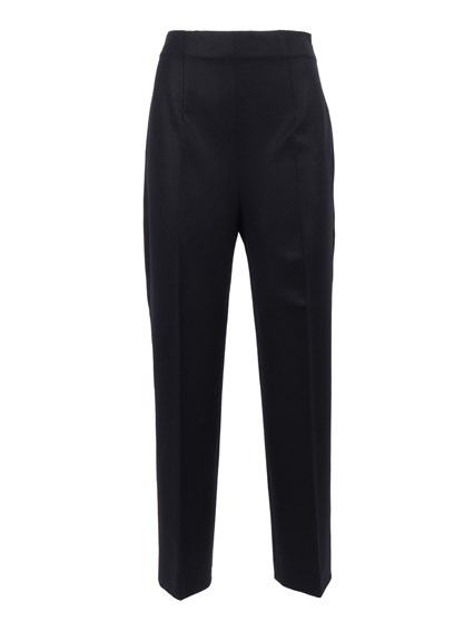ALBERTA FERRETTI Pantalone