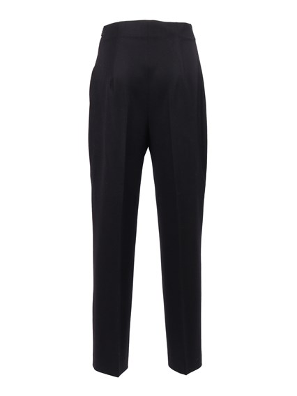 ALBERTA FERRETTI Pantalone